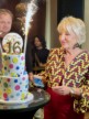 RAB SRBIJA proslavio 16 godina postojanja   RAB SRBIJA proslavio 16 godina postojanja